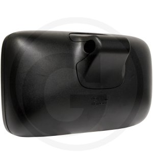 Lusterko G931812150021