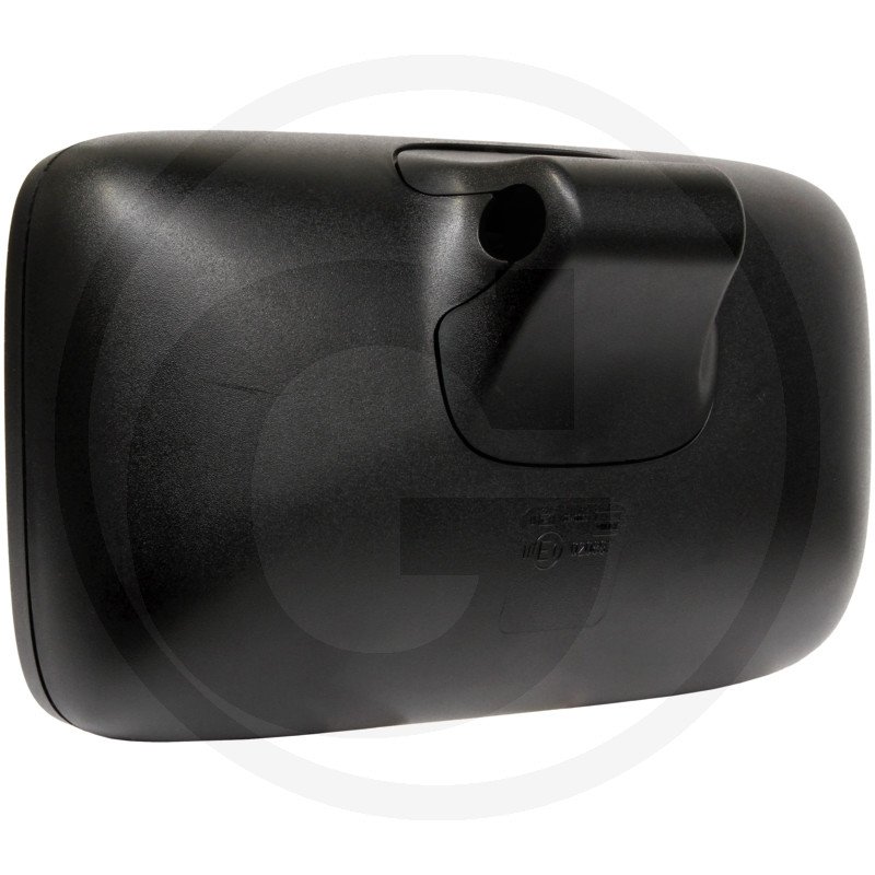 Lusterko G931812150021