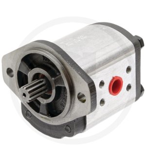 Pompa hydrauliczna GRANIT AL200179