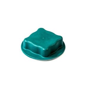 Korek zbiornika wyrównawczego Volvo  1542591