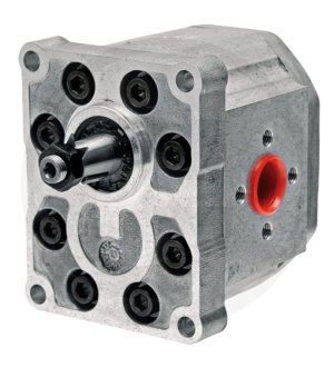 Pompa hydrauliczna GRANIT 3536740M91