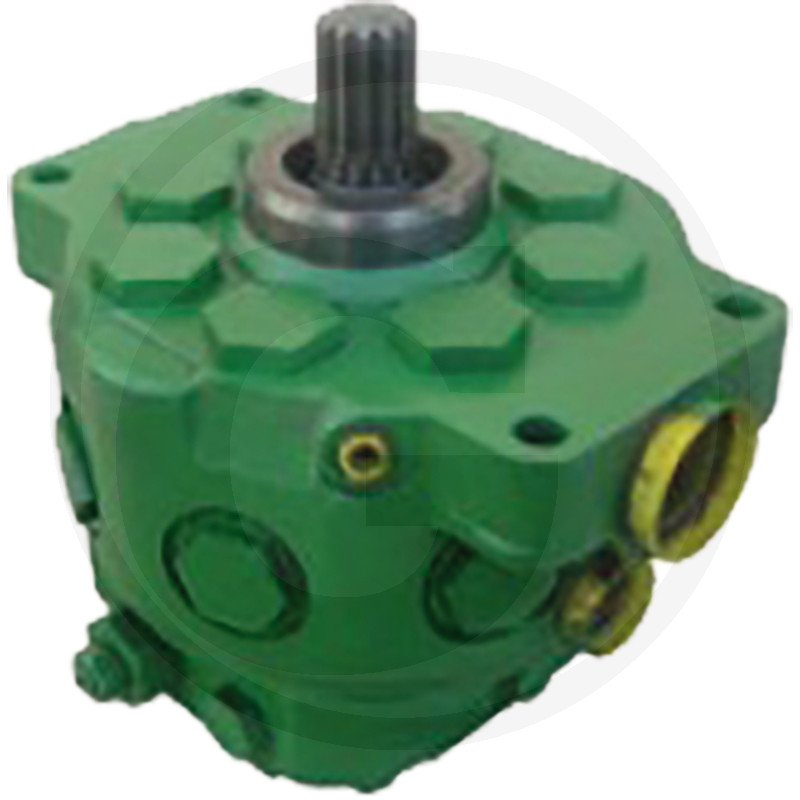 Pompa hydrauliczna GRANIT AR39695, AR39088, AR38222, AR38217, AR97872, AR90459