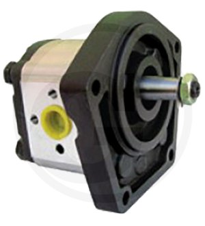 Pompa hydrauliczna GRANIT 550105696, 704330R95