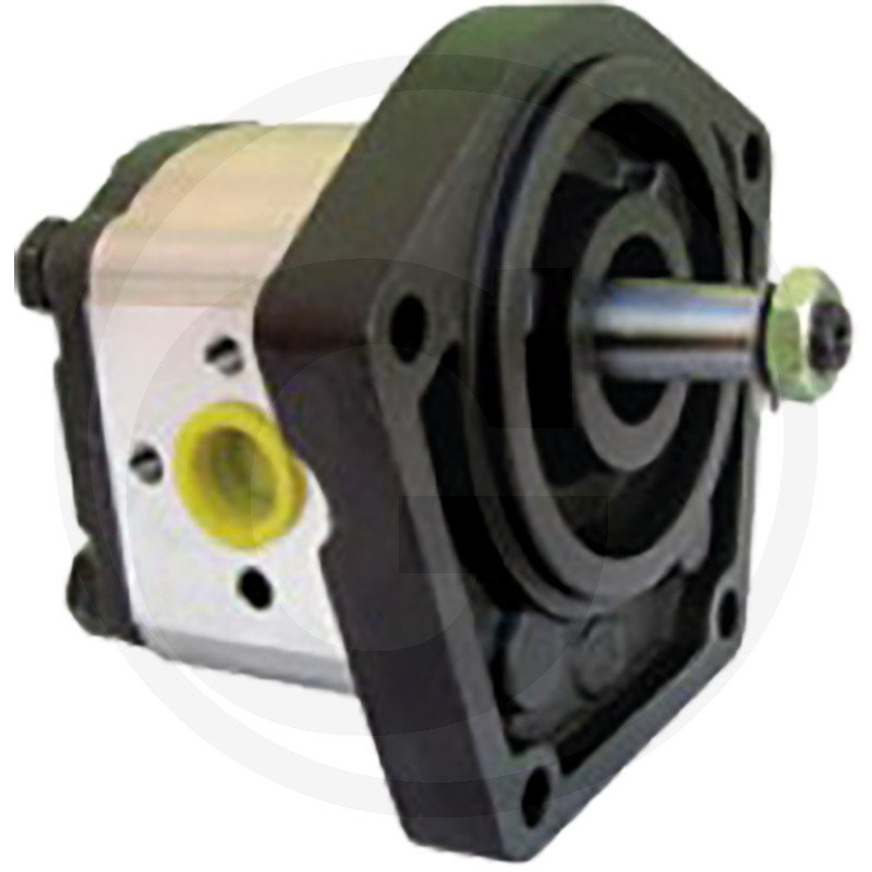 Pompa hydrauliczna GRANIT 550105696, 704330R95