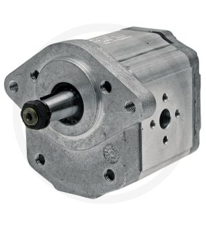 Pompa hydrauliczna GRANIT 3533910M91, 3534397M91