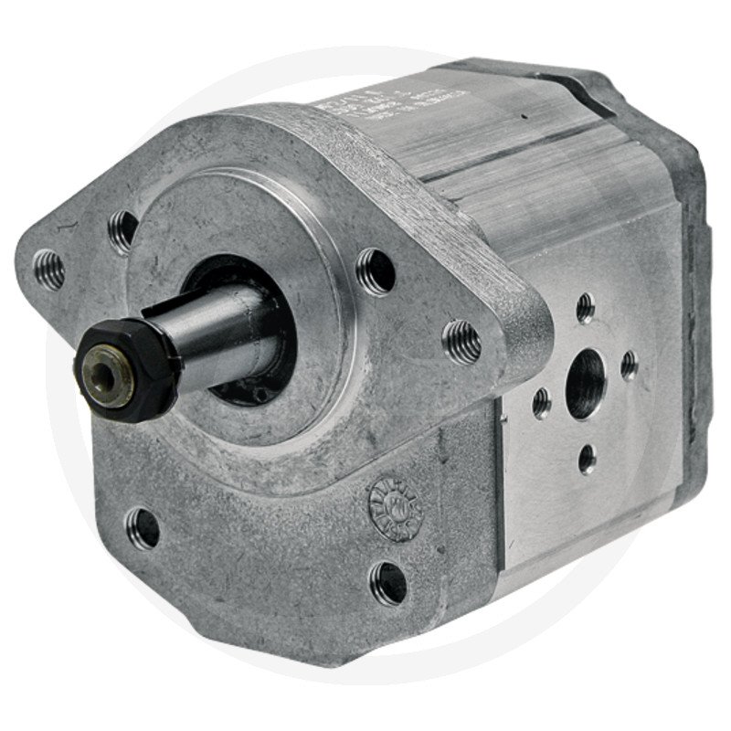 Pompa hydrauliczna GRANIT 3533910M91, 3534397M91