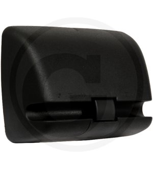 Lusterko I135371A1, 135371A1