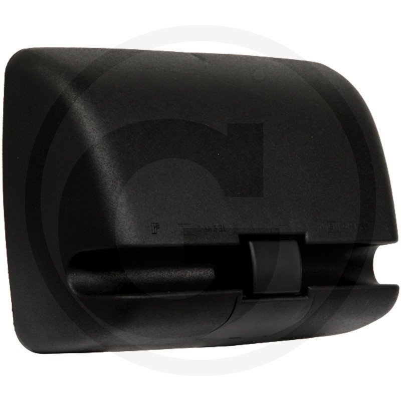 Lusterko I135371A1, 135371A1