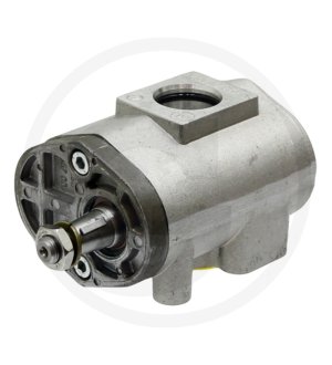 Pompa hydrauliczna GRANIT 3799411M2