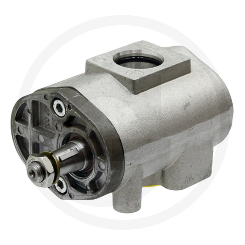 Pompa hydrauliczna GRANIT 3799411M2