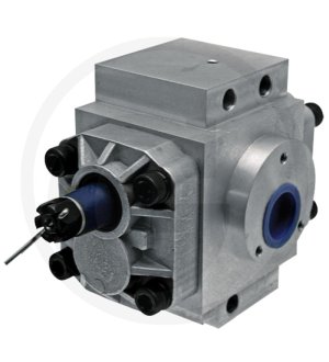 Pompa hydrauliczna 3038730M2, 3790722M1