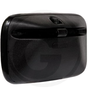 Lusterko wsteczne I5091914, 5091914