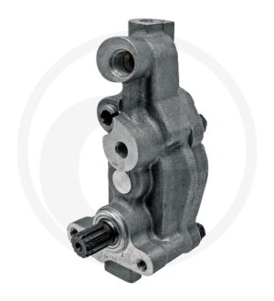 Pompa hydrauliczna GRANIT 886821M94