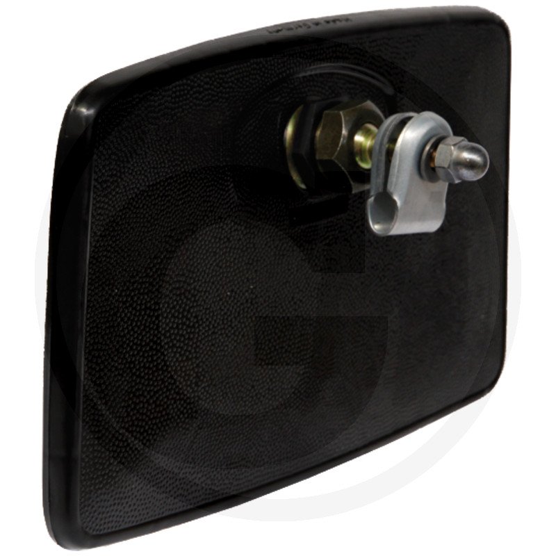 Lusterko 3231515R2, I3231515R2