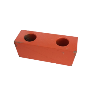 Kostka Doosan K1002121