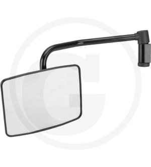 Lusterko zewnętrzne