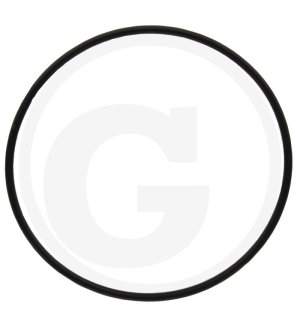 Uszczelka 7700038816