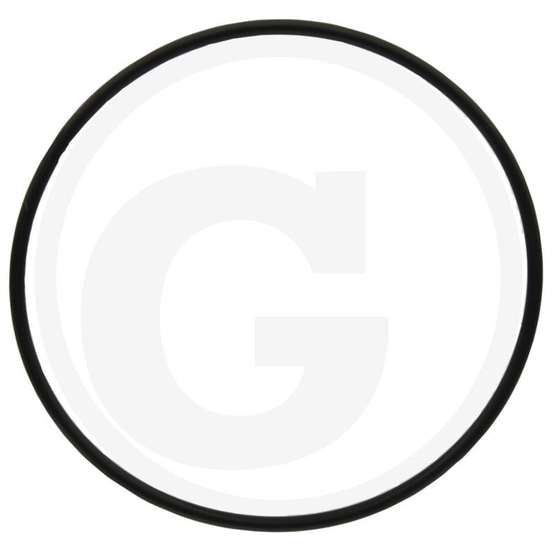 Uszczelka 7700038816