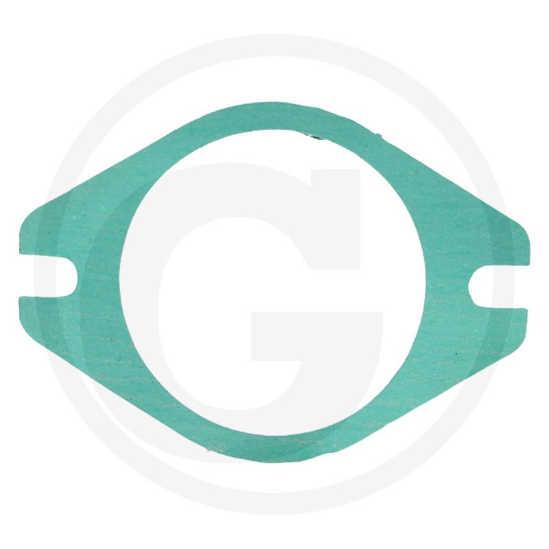 Uszczelka 1-32-575-304, I1-32-575-304