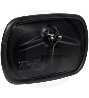 Lusterko wsteczne K303758, IK303758