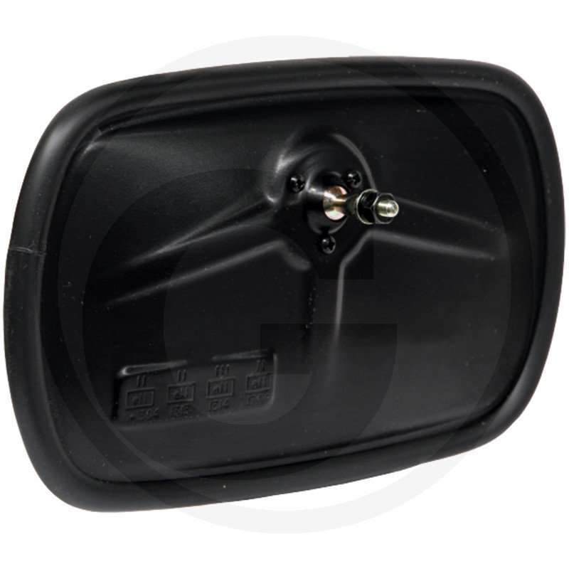 Lusterko wsteczne K303758, IK303758
