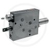 Dodatkowy rozdzielacz hydrauliczny 0521610000, 0521610011, 0521610003, 0521610008, 0521610007, 0521610017, 0521610005, 19114