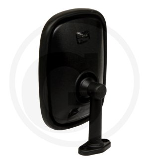 Lusterko I82036480, 82036480