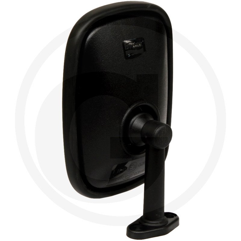 Lusterko I82036480, 82036480