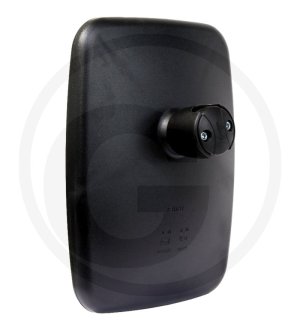 lusterko I82014587, 82014587