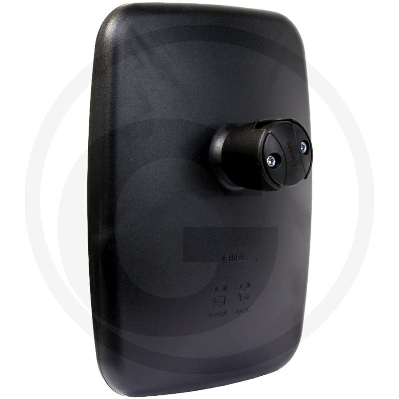 lusterko I82014587, 82014587