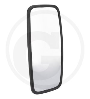 Lusterko 8SB 501 081-031