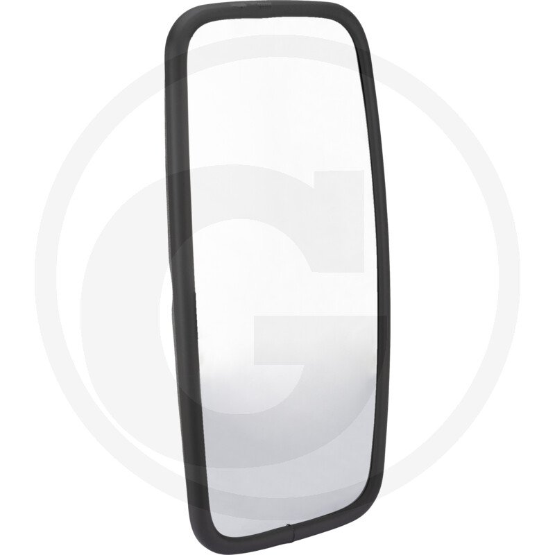 Lusterko 8SB 501 081-031