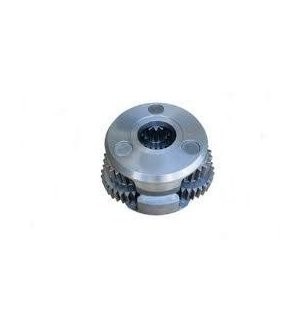 Kosz satelit Doosan 1.230-00053 DX225  DX255