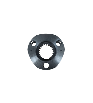 Kosz satelit Hyundai XKAY-01630