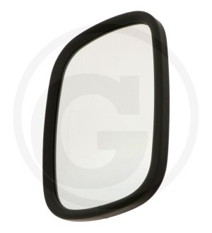 Lusterko wewnętrzne