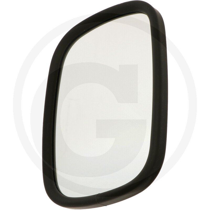 Lusterko wewnętrzne