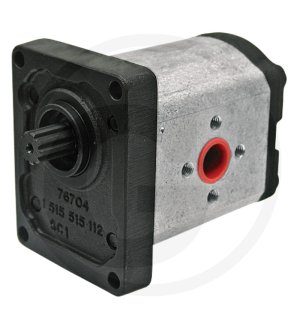 Pompa hydrauliczna GRANIT 0510525331