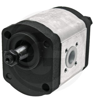 Pompa hydrauliczna GRANIT