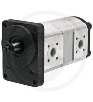 Pompa hydrauliczna GRANIT 0510660311, 0510665322, HYZFR2168CL102