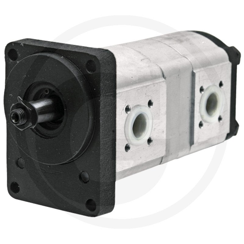 Pompa hydrauliczna GRANIT 0510660311, 0510665322, HYZFR2168CL102