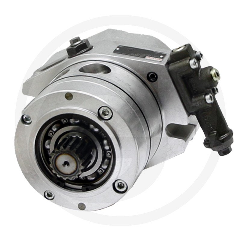 Pompa hydrauliczna GRANIT 192310280024, 192310280734