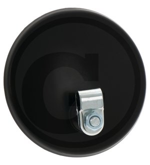 Lusterko 8SB 002 406-001