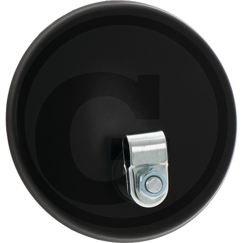 Lusterko 8SB 002 406-001