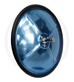 Lusterko panoramiczne