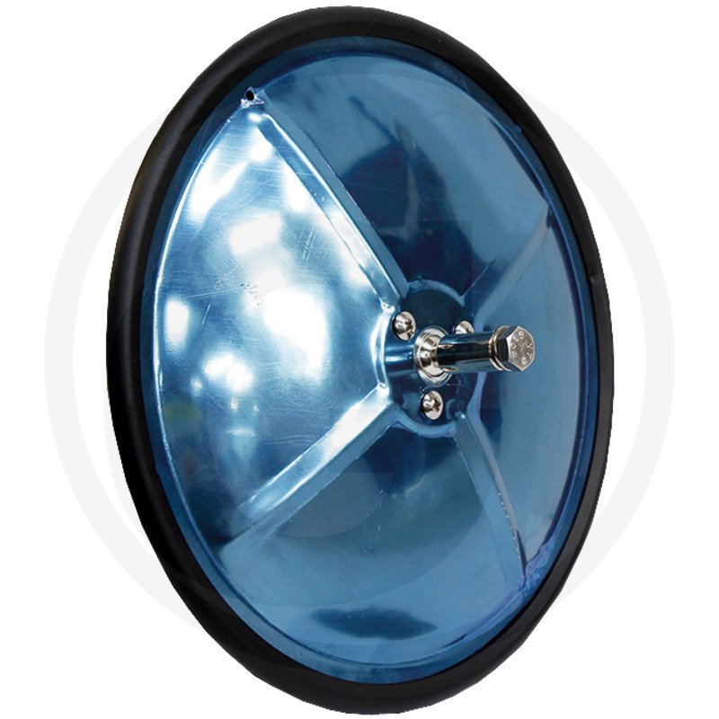 Lusterko panoramiczne