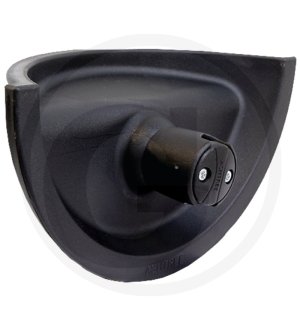 Lusterko panoramiczne