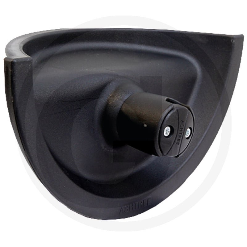 Lusterko panoramiczne