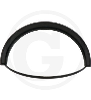 Lusterko panoramiczne