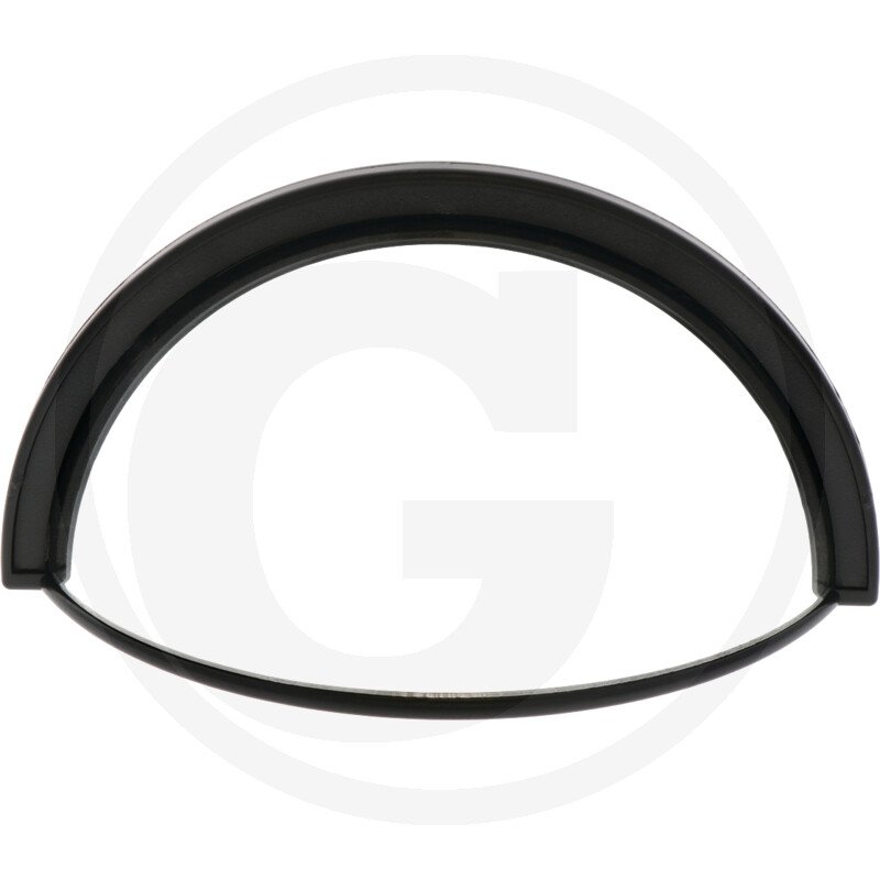 Lusterko panoramiczne