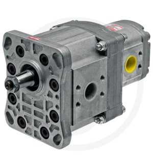 Pompa hydrauliczna 53840